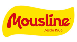 Mousline