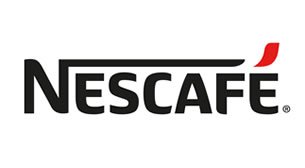 Nescafé®