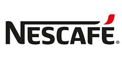 Nescafé 
