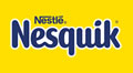 nesquik