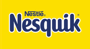 Nesquik