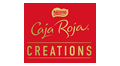 caja-roja-creations