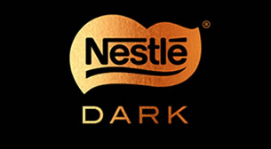 Nestlé Dark