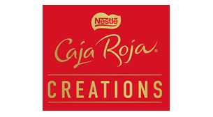 Caja Roja Creations