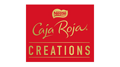 Caja Roja Creations