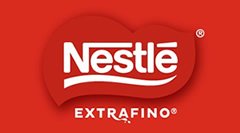 Nestlé Filipinos white