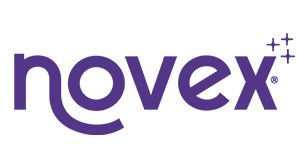 Novex mis pequeños rizos 