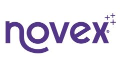 Novex mis pequeños rizos 