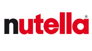 Nutella Plant Based