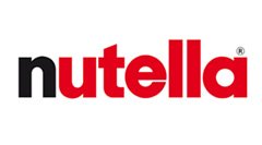 Nutella Plant Based