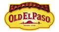 old-el-paso