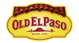 Old El Paso 