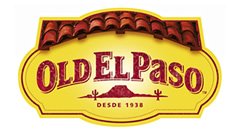 Old El Paso 
