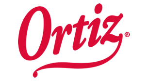 Ortiz®