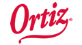 ortiz