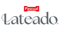 pascual-lateado