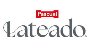 Pascual Lateado