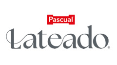 Pascual Lateado