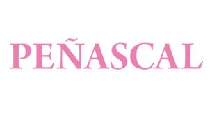 Peñascal 