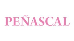Peñascal 