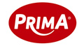 prima