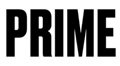 prime-hydration