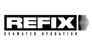 Refix