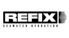 Refix