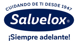 Salvelox