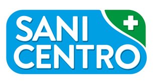 sanicentro friegasuelos