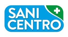 sanicentro friegasuelos