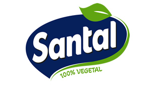 Santal