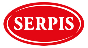 Serpis