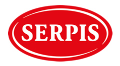 Serpis