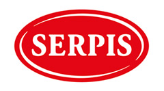 Serpis