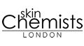 skinchemists