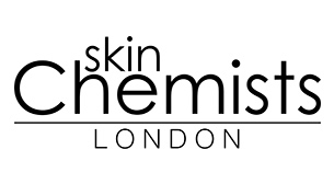 SkinChemists