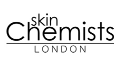 SkinChemists