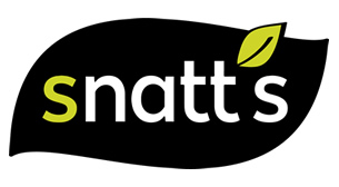 SNATT´S