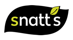 SNATT´S