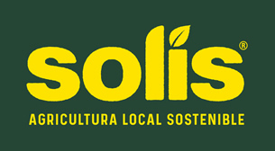 Solís