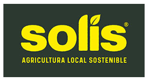 Solís