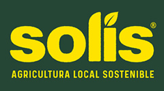 Solís