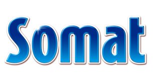 Somat