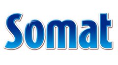 Somat