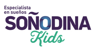 Soñodina Kids