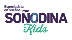 Soñodina Kids