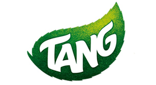 Tang