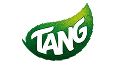 Tang