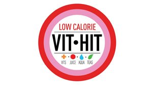 Vit-Hit
